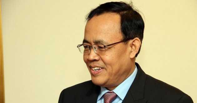 Kyaw Tin