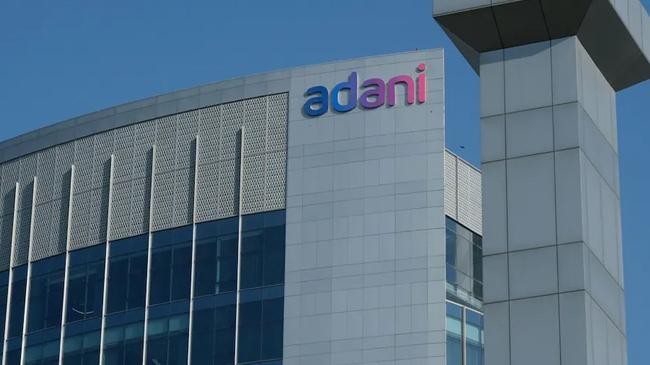 adani 1