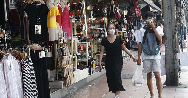 air polution in bankok2