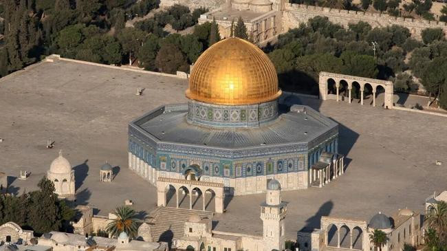 al aqsa 6