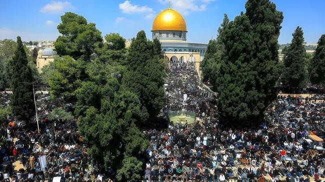 al aqsa 7