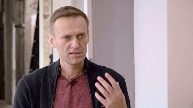 alexei navalny 2