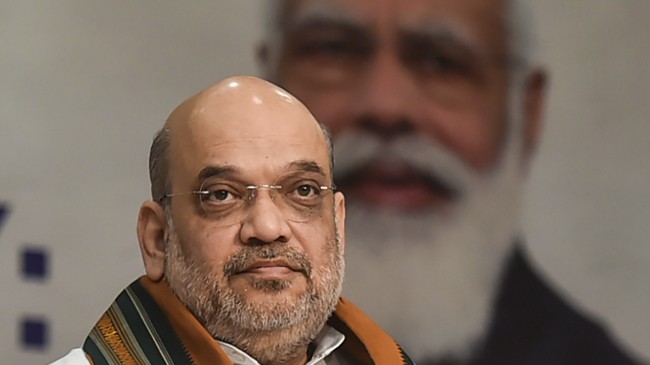 amit shah india 01