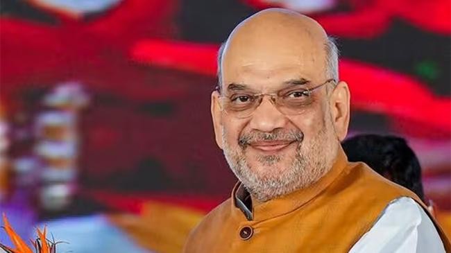 amit shah 6