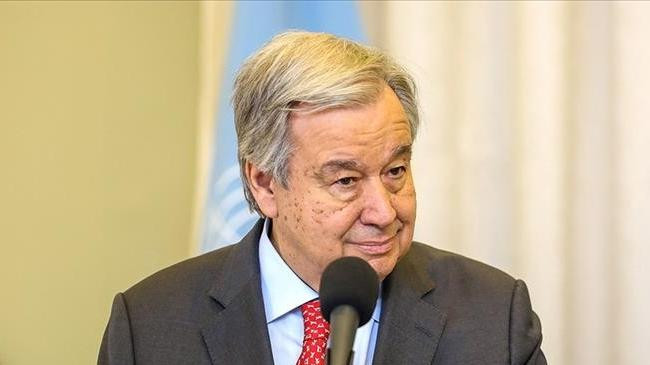 antonio guterres 4