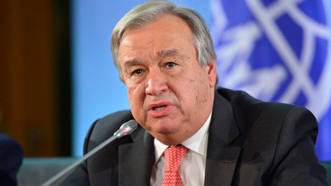 antonio guterres 5