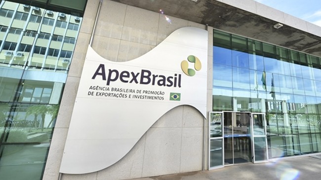 apexbrasil