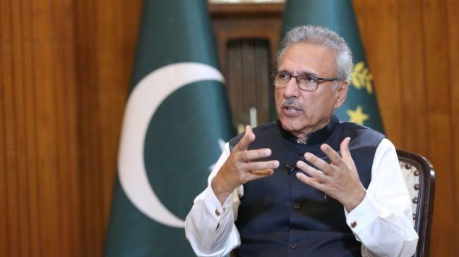 arif alvi 4