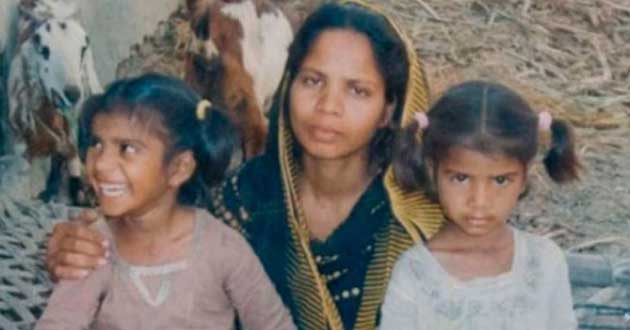 asia bibi23