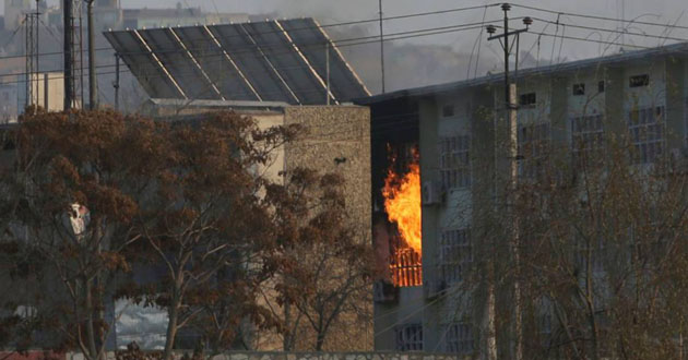 attack in kabul 25