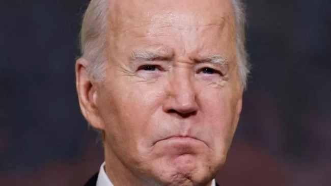 biden 20.1