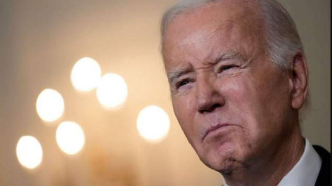 biden 20