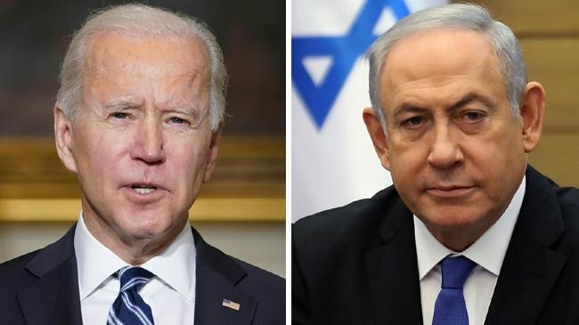 biden and netanyahu 3