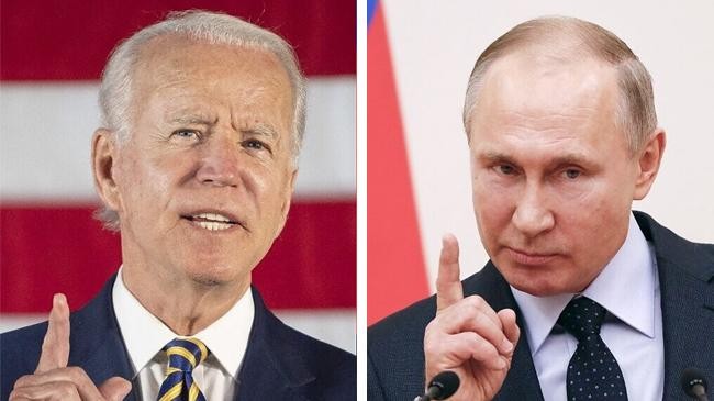 biden and putin 3