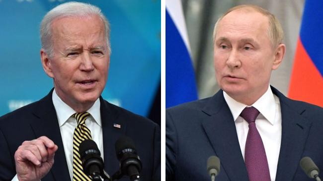 biden and putin 5