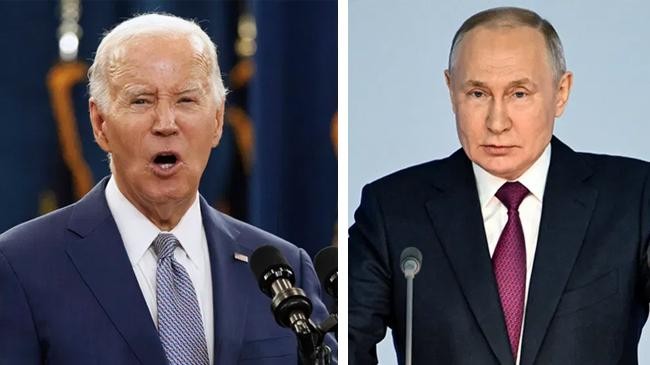 biden and putin 6