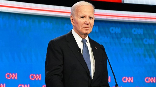 biden debate