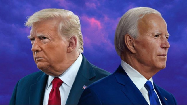 biden trump 2