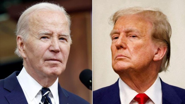 biden trump 3