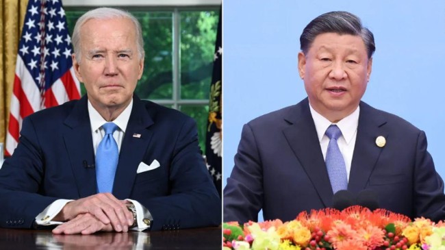 biden xi 1