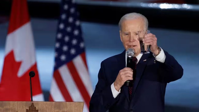 biden 15