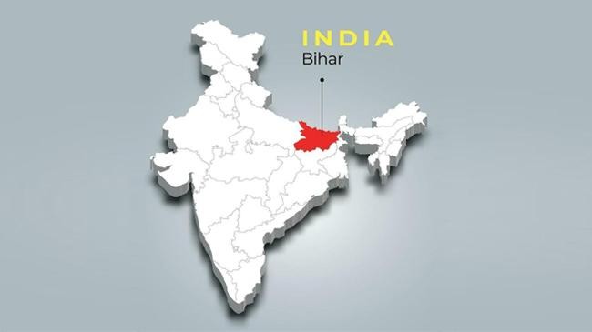 bihar 1