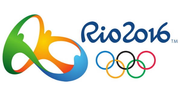 brazil olympic 2016