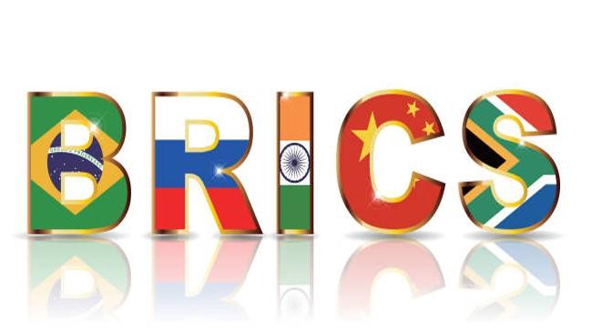 brics