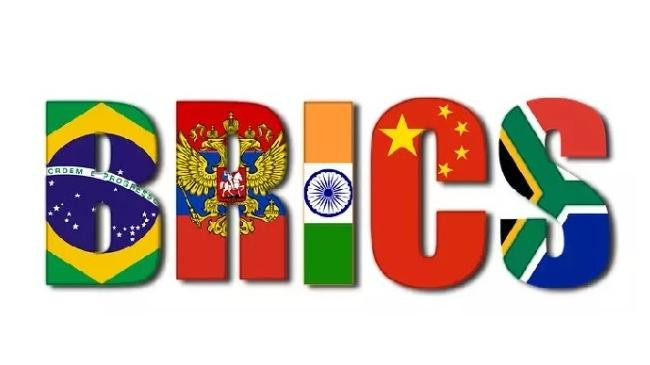 brics 1