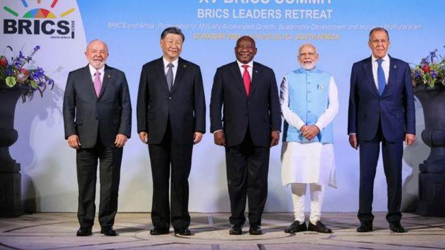 brics 2