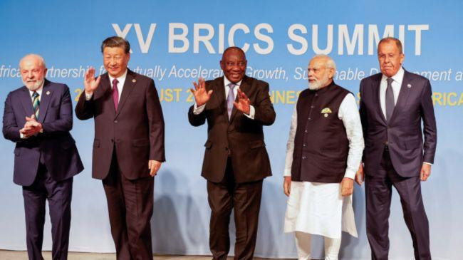 brics 3