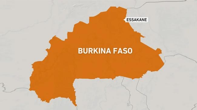 burkina faso 4