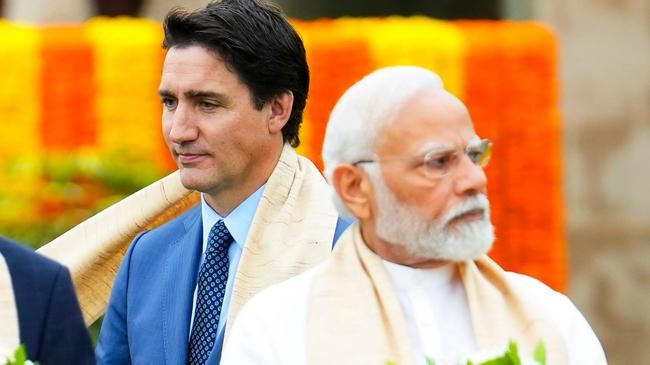 canada india relations 1