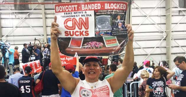 cesar sayoc