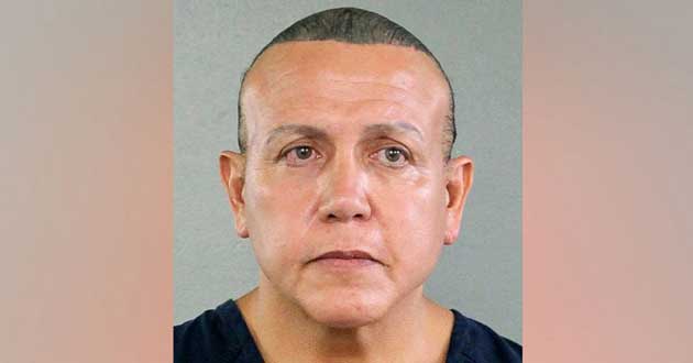 cesar sayoc4