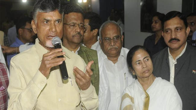 chandrabababu andhra prodesh