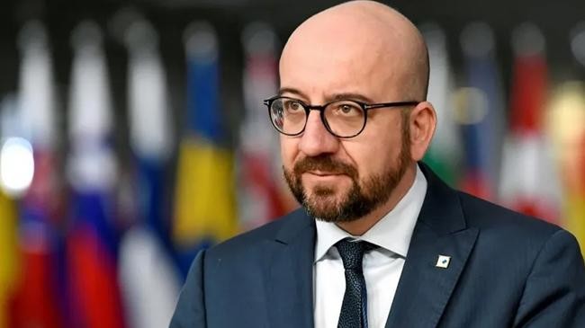 charles michel 1