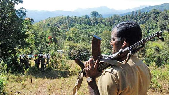 chhattisgarh maoist2