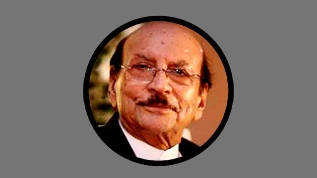 chief minister syed qaim ali shah