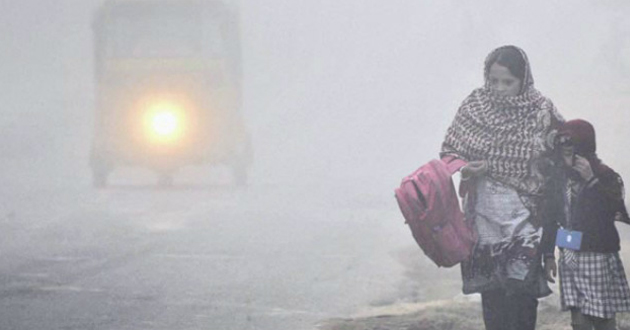 cold wave is coming to bangladesh2