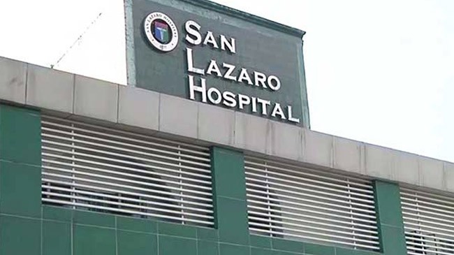 coronavirus in philippines