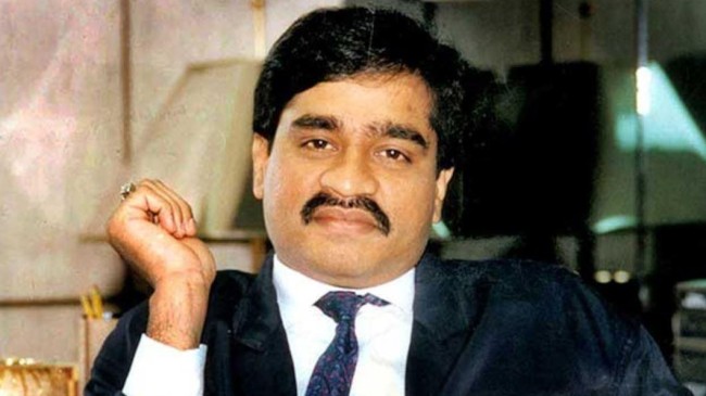 dawood ibrahim 1