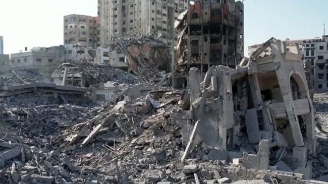 destroyed gaza 13