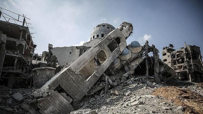 destroyed gaza 22