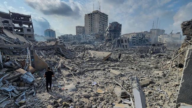 destroyed gaza 39