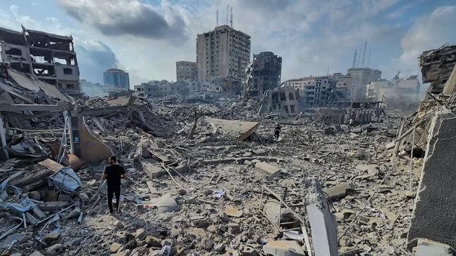 destroyed gaza 6