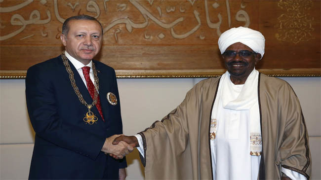 erdoan bashir