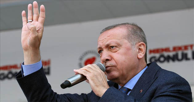 erdoan turkey president 2