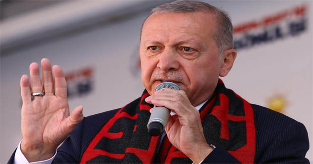 erdoan turkey president 3