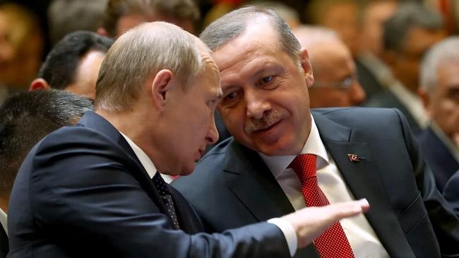 erdogan putin 2